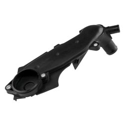 Thermostat Housing AMCP-36663-AU010 OE Ref 78121121K