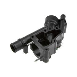 Coolant Thermostat AMCP-36664-CT013 OE Ref 1338AV