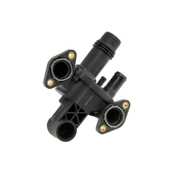 Coolant Flange AMCP-36665-LR007 OE Ref 1331447