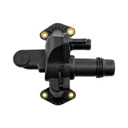 Coolant Flange AMCP-36665-LR007 OE Ref 1331447 Aftermarket