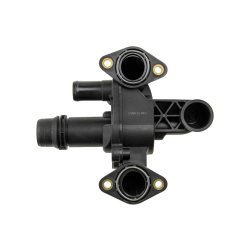 Coolant Flange AMCP-36665-LR007 OE Ref 1331447 Aftermarket