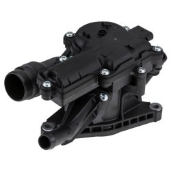 Coolant Thermostat AMCP-36666-HY009 OE Ref 256002M810