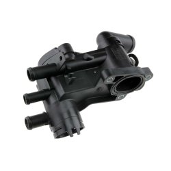 Thermostat Housing AMCP-36667-VW029 OE Ref 032121111BG