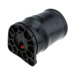 Rear Suspension Air Spring AMCP-3667-ME209 OE Ref A6383280601