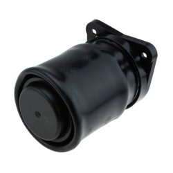 Rear Suspension Air Spring AMCP-3667-ME209 OE Ref A6383280601 Aftermarket