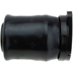 Rear Suspension Air Spring AMCP-3667-ME209 OE Ref A6383280601 Aftermarket