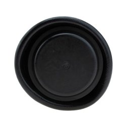 Rear Suspension Air Spring AMCP-3667-ME209 OE Ref A6383280601 Aftermarket