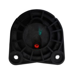 Rear Suspension Air Spring AMCP-3667-ME209 OE Ref A6383280601 Aftermarket