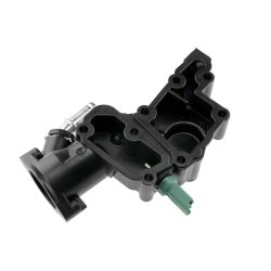 Thermostat Housing AMCP-36671-PE001 OE Ref 1336P9