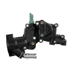 Thermostat Housing AMCP-36671-PE001 OE Ref 1336P9 Aftermarket