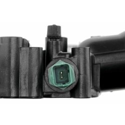 Thermostat Housing AMCP-36671-PE001 OE Ref 1336P9 Aftermarket