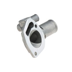 Thermostat Housing AMCP-36672-CH004 OE Ref 53006192