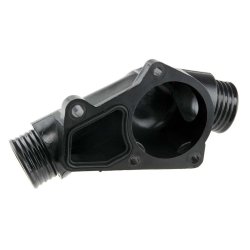 Coolant Flange AMCP-36675-BM010 OE Ref 11531722853