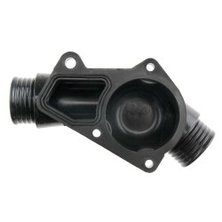 Coolant Flange AMCP-36675-BM010 OE Ref 11531722853 Aftermarket