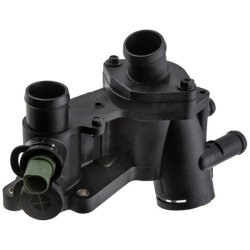Coolant Thermostat AMCP-36676-VW071 OE Ref 032121111AE