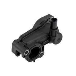 Thermostat Housing AMCP-36677-FR021 OE Ref 2S4Q9K478AD