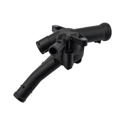 Thermostat Housing AMCP-36678-VW056 OE Ref 07K121115C