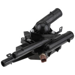 Thermostat Housing AMCP-36679-HY007 OE Ref 256002G500