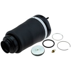 Front Air Suspension Strut AMCP-3668-ME190 OE Ref A1643204513