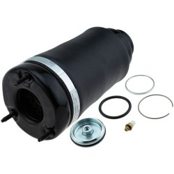 Front Air Suspension Strut AMCP-3668-ME190 OE Ref A1643204513 Aftermarket