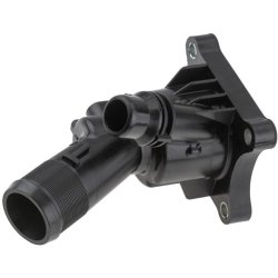 Coolant Thermostat AMCP-36680-VV008 OE Ref 31474800