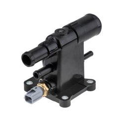 Coolant Flange AMCP-36681-VV006 OE Ref 31316348