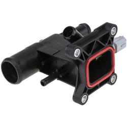 Coolant Flange AMCP-36681-VV006 OE Ref 31316348 Aftermarket