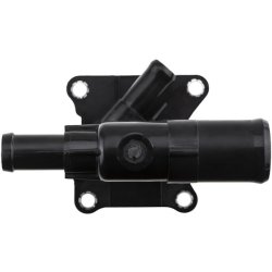 Coolant Flange AMCP-36681-VV006 OE Ref 31316348 Aftermarket