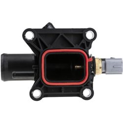 Coolant Flange AMCP-36681-VV006 OE Ref 31316348 Aftermarket