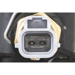 Coolant Flange AMCP-36681-VV006 OE Ref 31316348 Aftermarket