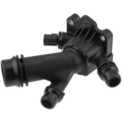 Coolant Thermostat AMCP-36682-VV007 OE Ref 31293556