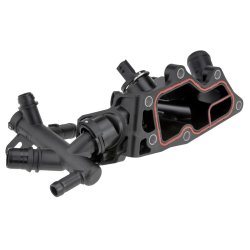 Thermostat Housing AMCP-36683-RE012 OE Ref 1106000Q1D