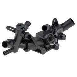 Thermostat Housing AMCP-36683-RE012 OE Ref 1106000Q1D Aftermarket