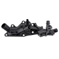 Thermostat Housing AMCP-36683-RE012 OE Ref 1106000Q1D Aftermarket