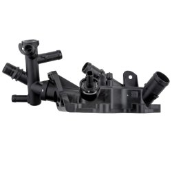 Thermostat Housing AMCP-36683-RE012 OE Ref 1106000Q1D Aftermarket