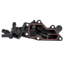 Thermostat Housing AMCP-36683-RE012 OE Ref 1106000Q1D Aftermarket