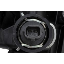 Thermostat Housing AMCP-36683-RE012 OE Ref 1106000Q1D Aftermarket