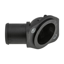 Coolant Flange AMCP-36684-CT012 OE Ref 9608401580