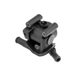 Thermostat Housing AMCP-36685-FR002 OE Ref 1138451