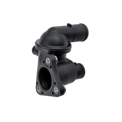 Coolant Flange AMCP-36686-HY002 OE Ref 2561102502