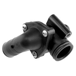 Coolant Thermostat AMCP-36687-FR004 OE Ref 1C1Q8A586AB