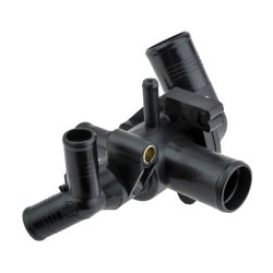 Coolant Flange AMCP-36688-FT016 OE Ref 8C1Q8A586AA