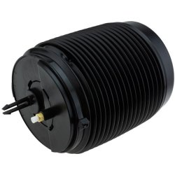 Rear Right Suspension Air Spring AMCP-3669-VV053 OE Ref 32246195