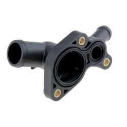 Thermostat Housing AMCP-36690-BM038 OE Ref 11537512734