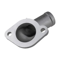 Thermostat Housing AMCP-36691-HY001 OE Ref 2561102552