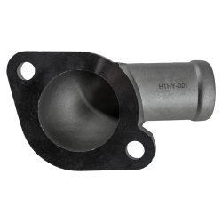 Thermostat Housing AMCP-36691-HY001 OE Ref 2561102552 Aftermarket