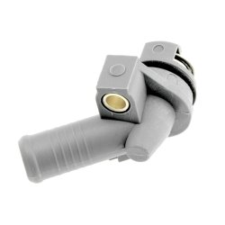 Oil Cooling Thermostat AMCP-36693-FR010 OE Ref 6C1Q6L635AB