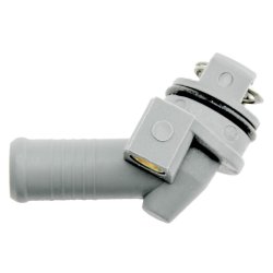 Oil Cooling Thermostat AMCP-36693-FR010 OE Ref 6C1Q6L635AB Aftermarket