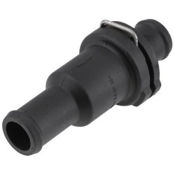 Coolant Thermostat AMCP-36694-VW093 OE Ref 1K0121113A