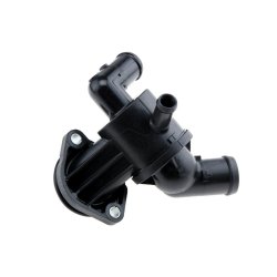 Coolant Thermostat AMCP-36695-VW037 OE Ref 03L121111S